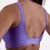 Top Essence - loja online