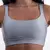Top Essence - comprar online