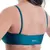 Top Beach - loja online