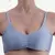 Top Beach - MALI FITWEAR