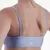 Top Beach - loja online