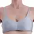 Top Beach - comprar online