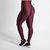 Legging Barolo - comprar online
