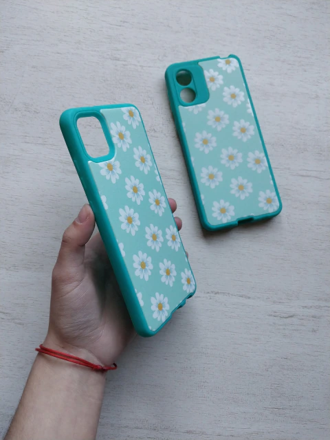 samsung A05