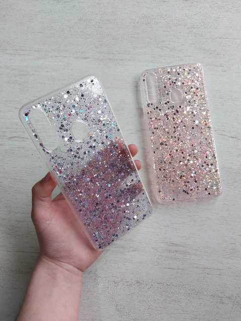 samsung A20S
