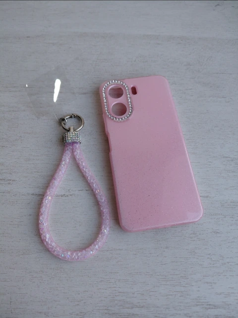 xiaomi redmi 13C