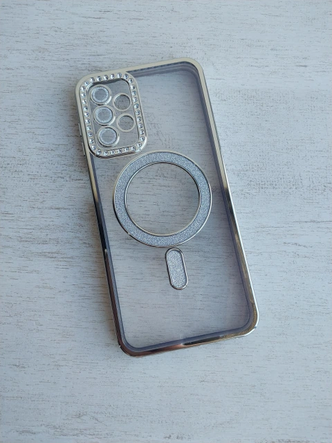 samsung A13