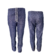 Calça para trabalho Jeans