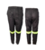 Calça para Trabalho em Brim com Faixa Refletiva - comprar online