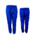Calça para Trabalho em Brim - comprar online