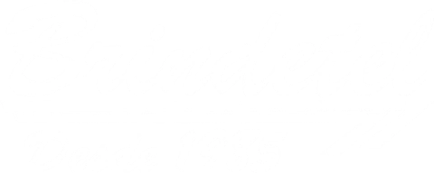 Brindetel