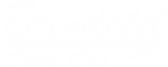Brindetel