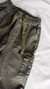 Pantalón Aloe Gabardina - 6 meses en internet