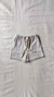 Short Chia Arena - 3 meses - comprar online