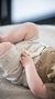 Imagen de Short Chia Arena - 3 meses