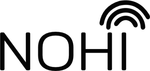 Ropa para bebes | NOHI