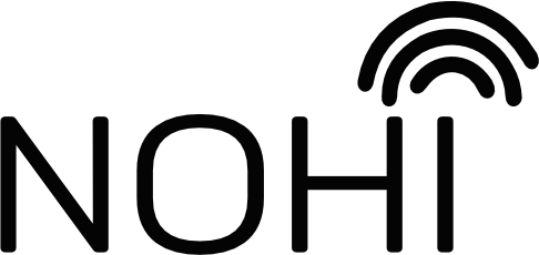 Ropa para bebes | NOHI