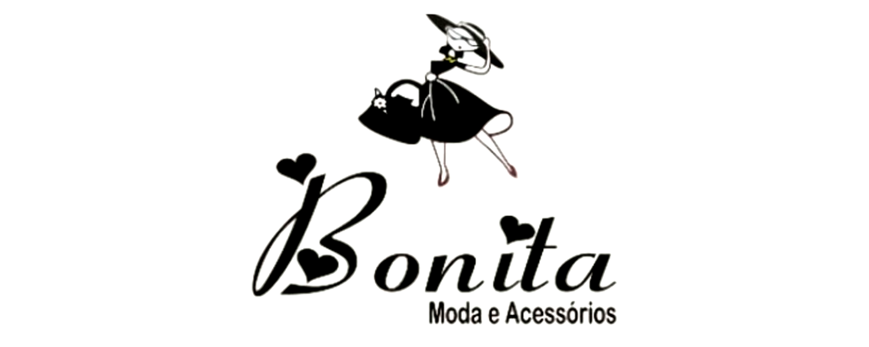 Bonita Modas