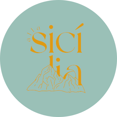 alla Sicília