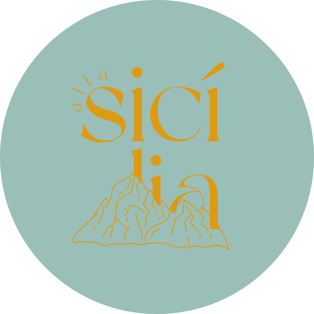 alla Sicília