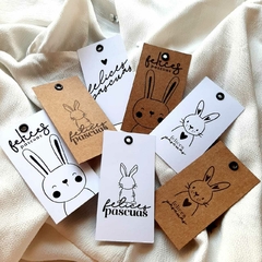 COMBOS PASCUAS SIN FOIL - comprar online