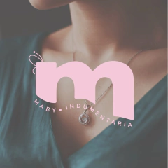 Imagen de DISEÑO DE LOGOTIPO