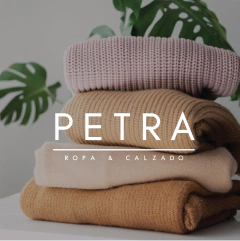 DISEÑO DE LOGOTIPO - comprar online