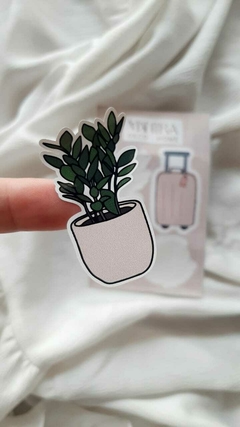PLANCHAS DE STICKERS DE 15 CM X 10 CM - luma
