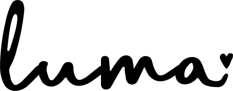 luma