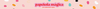 Banner luma