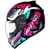 CAPACETE SPARK DRAGON - comprar online