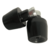 Peso de guidao Autofix Modelo S1000RR Aurorense - comprar online
