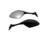 Retrovisor MT 03/07/09 para Honda ou Yamaha AWA - comprar online