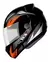 CAPACETE NEW E8 ROCOP FAST ARTICULADO - comprar online