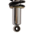 Amortecedor Pro-link Honda NXR Bros 125 150 e 160 Original COFAP - MOTOFORTE