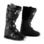 Bota Motocross Combat 4 Preta Pro Tork