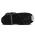 Bota Motocross Combat 4 Preta Pro Tork na internet