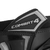 Bota Motocross Combat 4 Preta Pro Tork - loja online