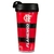 Copo Térmico 500ml Flamengo Pro Tork - comprar online