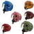 Capacete Aberto New Atomic Elite Pro Tork