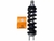 Amortecedor NX 400 Falcon (Pro Link) FNA