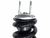 Amortecedor NX 400 Falcon (Pro Link) FNA - comprar online