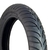 Pneu moto Maggion Dianteiro Aro 16 110/70-16 Sportissimo II 52P sem câmara - comprar online