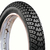 Pneu moto Maggion Traseiro Aro 18 100/90-18 Predator 56P com câmara - comprar online