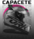 Banner de MOTOFORTE