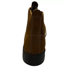 Bota F1000 BQ Nobuck Terra 095.02 - loja online