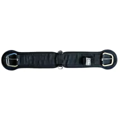 Barrigueira Full Horse Neopreme BRR01