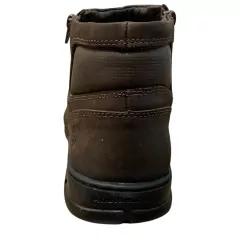 Bota Anatomic Gel Rustico T. Moro Sola 360 AG7887 - loja online