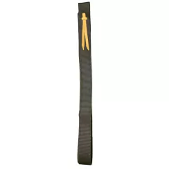 Contra Latego Boots Horse Marrom CL873 - comprar online