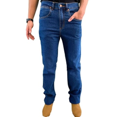 Calça Masculina Tassa Cowboy Cut Super Stone 34591